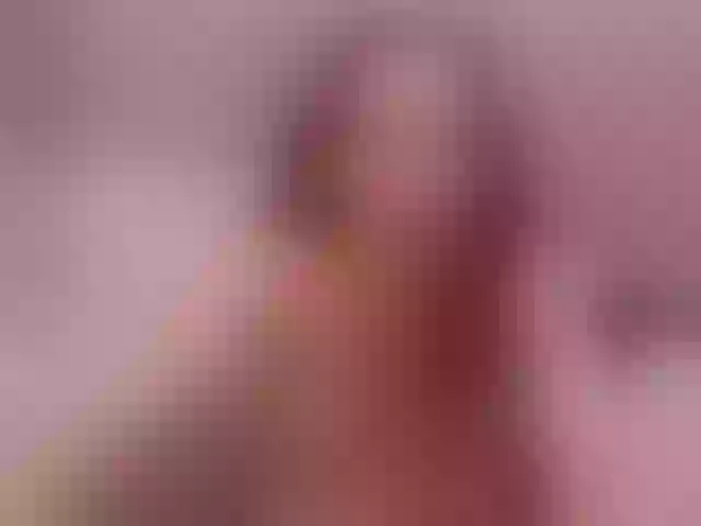 Live sex webcam photo for aurorablu #291854296