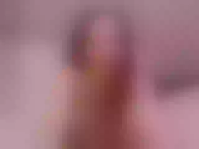 Live sex webcam photo for aurorablu #291871017