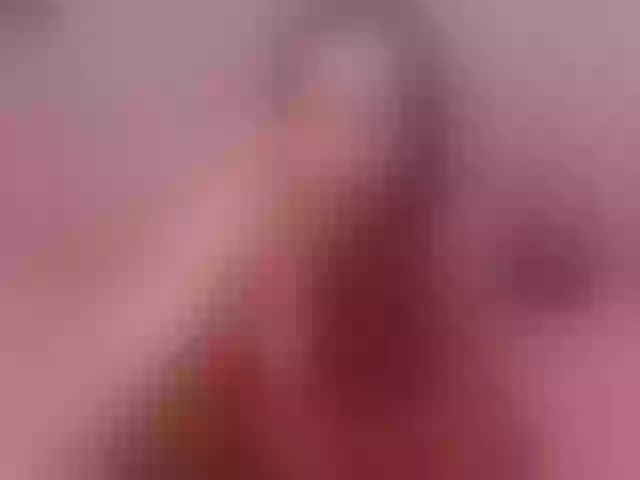 Live sex webcam photo for aurorablu #291922709