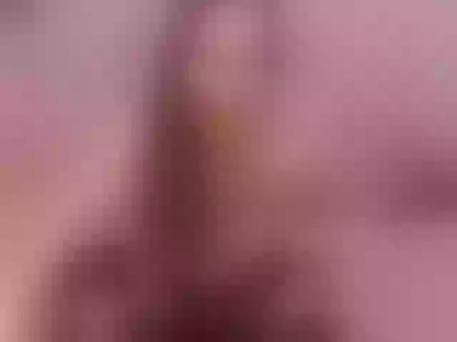 Live sex webcam photo for aurorablu #291958127