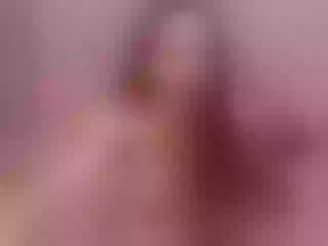 Live sex webcam photo for aurorablu #292111386
