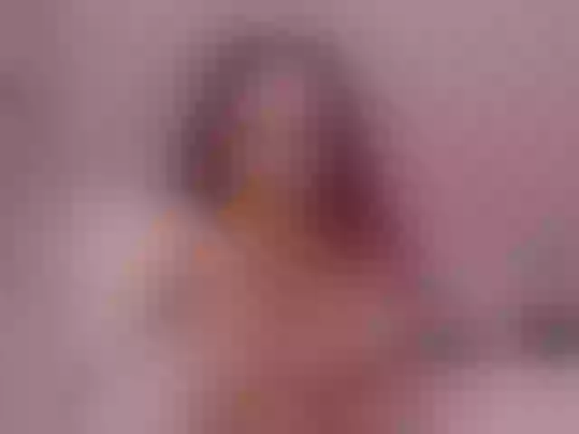 Live sex webcam photo for aurorablu #292132286