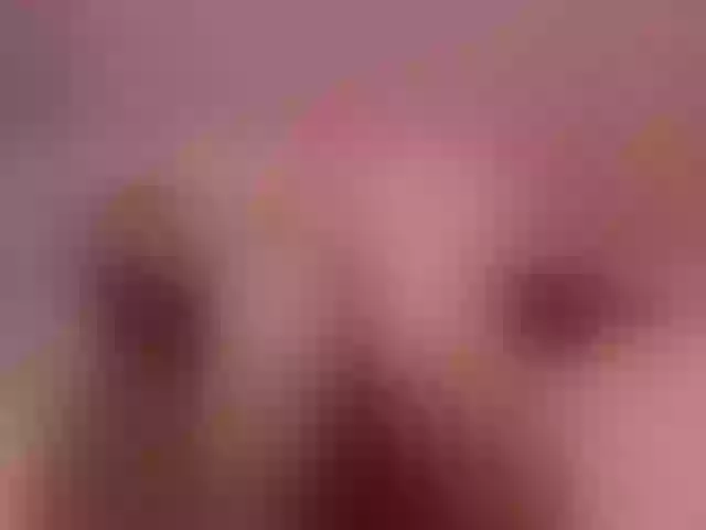 Live sex webcam photo for aurorablu #292198424