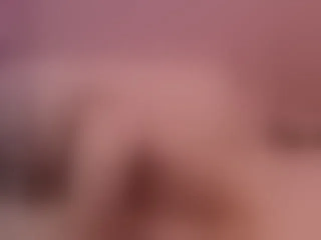 Live sex webcam photo for aurorablu #292225026