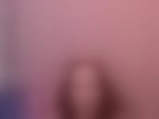 Live sex webcam photo for aurorablu #292338037