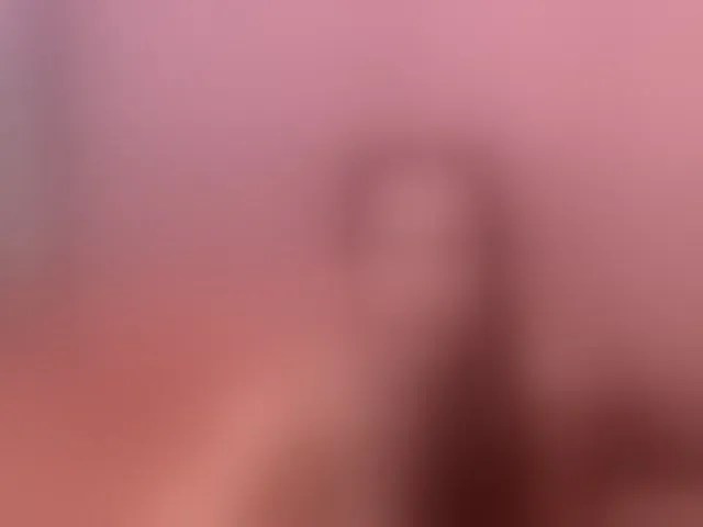 Live sex webcam photo for aurorablu #292463502