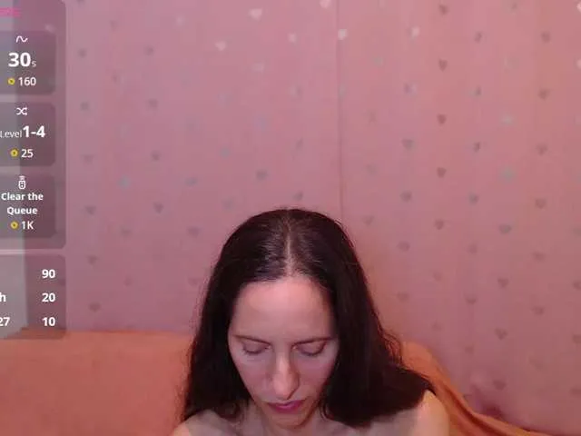 Live sex webcam photo for aurorablu #292523974