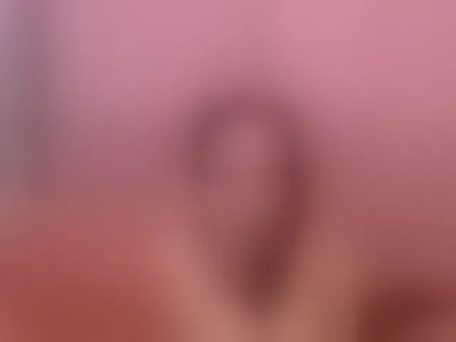 Live sex webcam photo for aurorablu #292705383