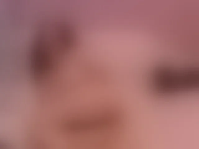 Live sex webcam photo for aurorablu #292714257