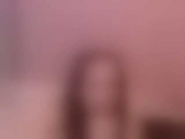 Live sex webcam photo for aurorablu #292811730