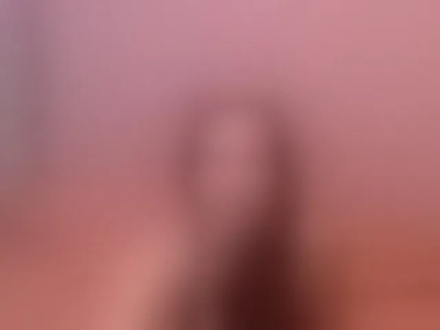 Live sex webcam photo for aurorablu #292924927
