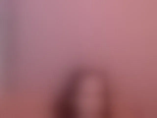Live sex webcam photo for aurorablu #293136770