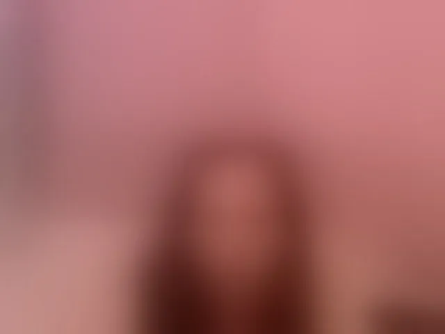 Live sex webcam photo for aurorablu #293195357