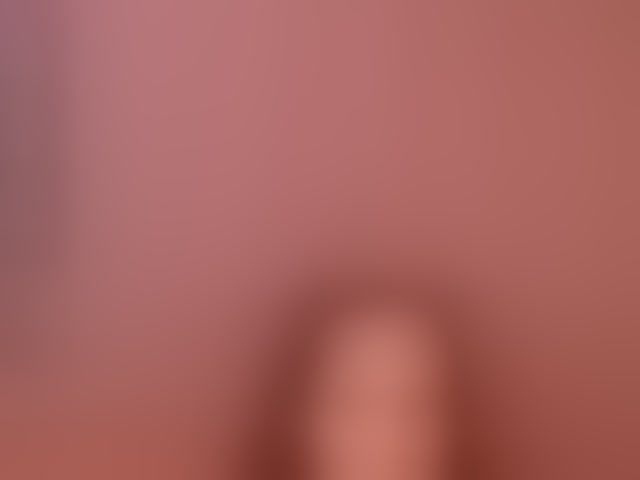 Live sex webcam photo for aurorablu #293885093