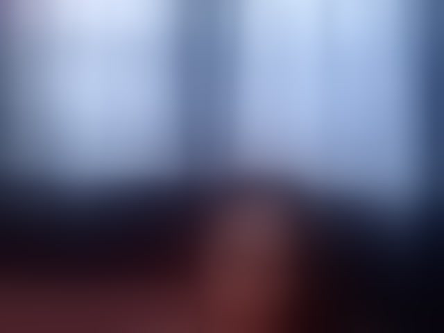 Live sex webcam photo for aurorablu #293998389