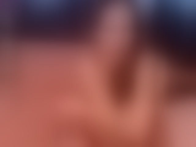 Live sex webcam photo for aurorablu #294003487