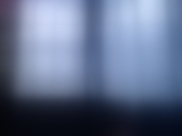 Live sex webcam photo for aurorablu #294051794
