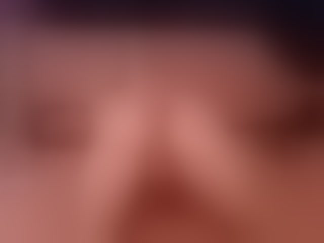 Live sex webcam photo for aurorablu #294148816