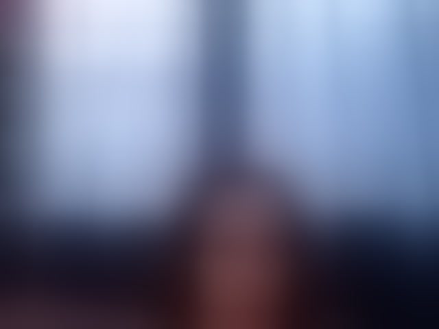 Live sex webcam photo for aurorablu #294153132