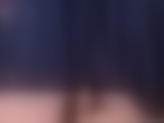 Live sex webcam photo for aurorablu #294179459