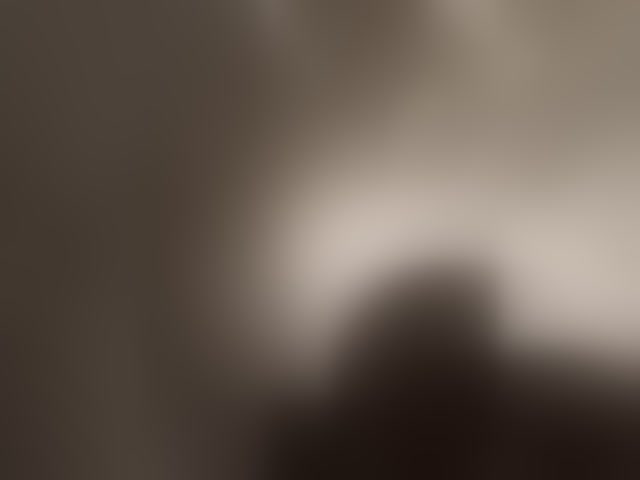 Live sex webcam photo for aurorablu #294194041