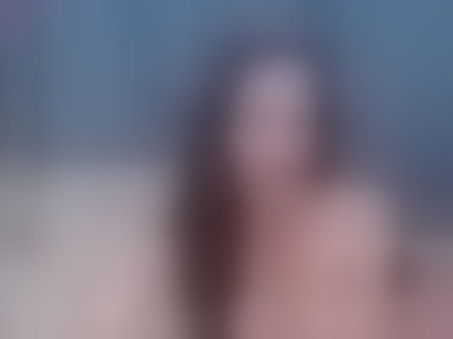 Live sex webcam photo for aurorablu #294270581