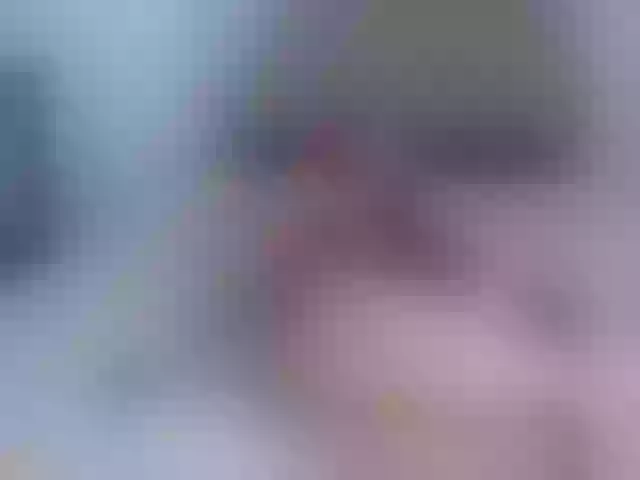 Live sex webcam photo for auroracollins #272796372