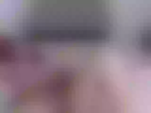 Live sex webcam photo for auroracollins #272807104