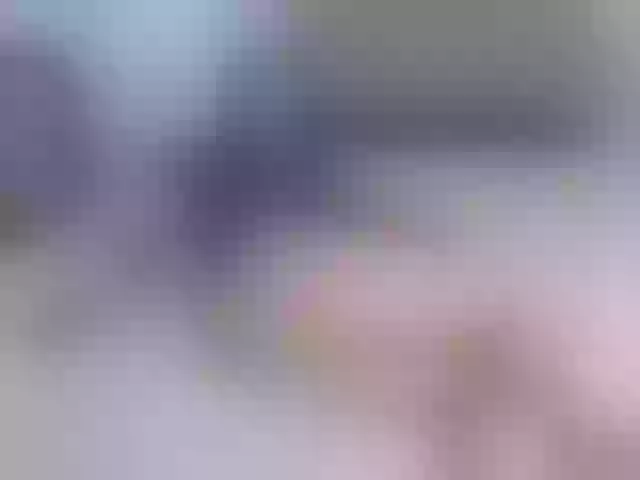 Live sex webcam photo for auroracollins #272815883