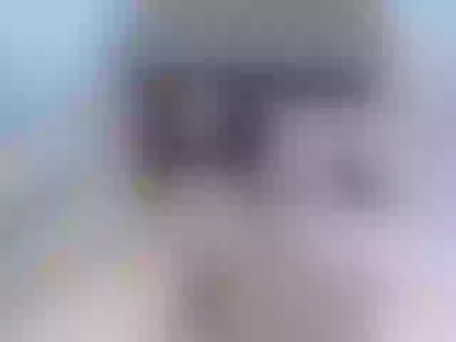 Live sex webcam photo for auroracollins #272835252