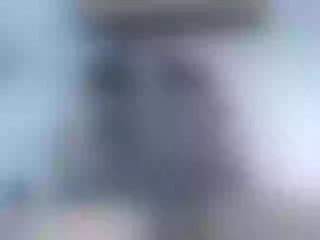 Live sex webcam photo for auroracollins #272901827