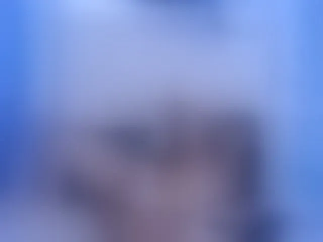 Live sex webcam photo for auroracollins #272958339