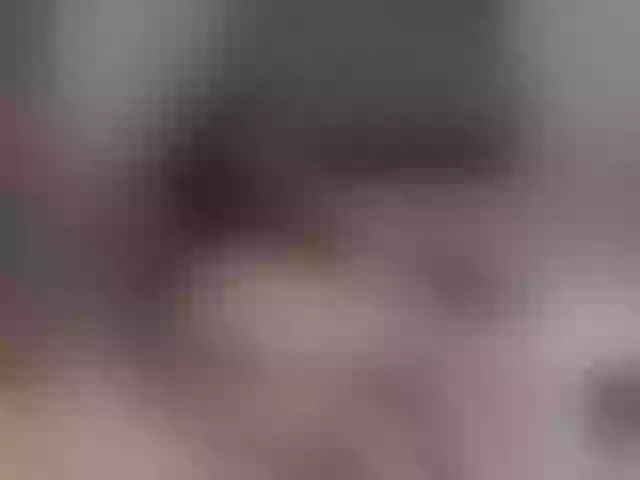 Live sex webcam photo for auroracollins #272996634