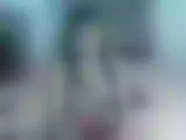 Live sex webcam photo for auroracollins #273069513