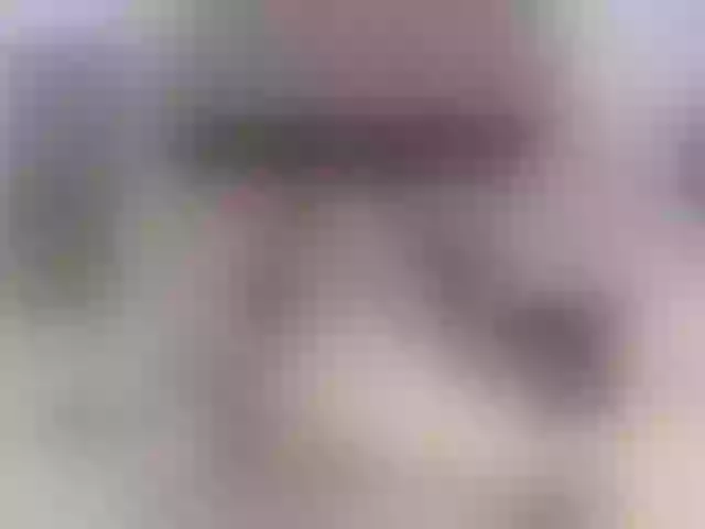 Live sex webcam photo for auroracollins #273079851
