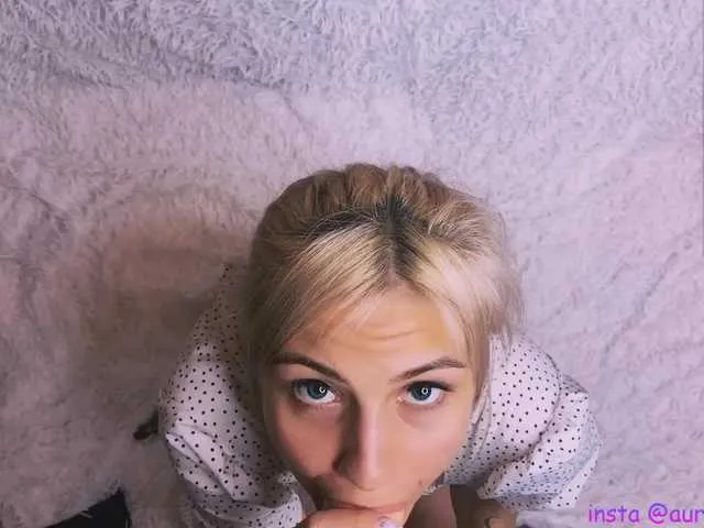 Live sex webcam photo for auroravoice #273603732