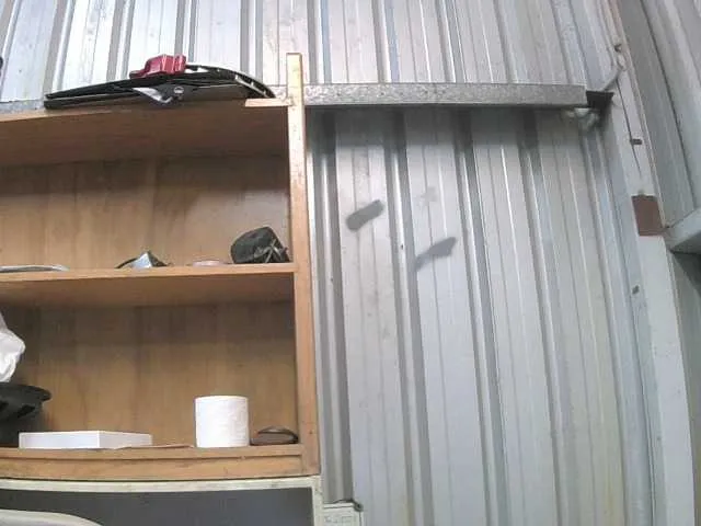 Live sex webcam photo for austinlancer #277982003