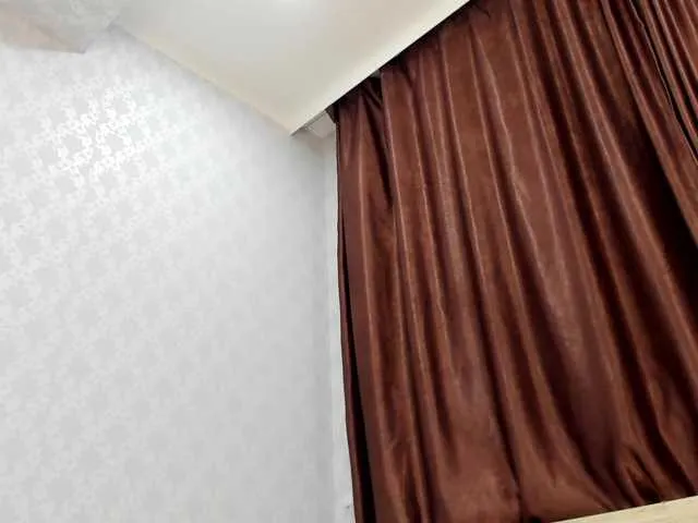 Live sex webcam photo for autumn-frost #271777628