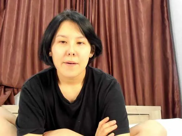 Live sex webcam photo for autumn-frost #271874881