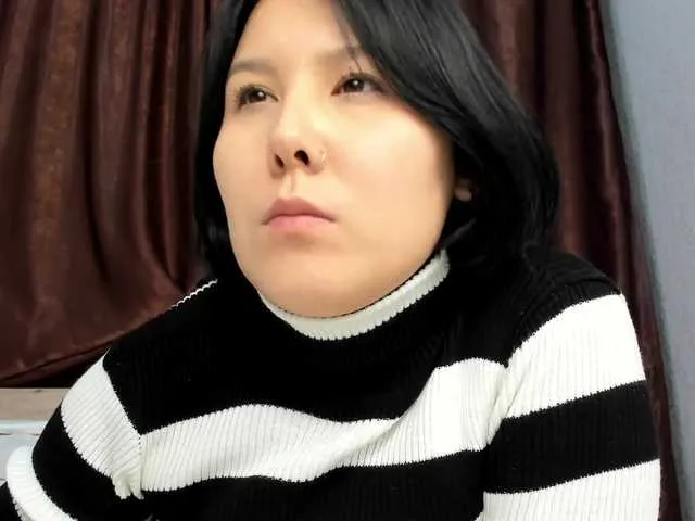 Live sex webcam photo for autumn-frost #271982161