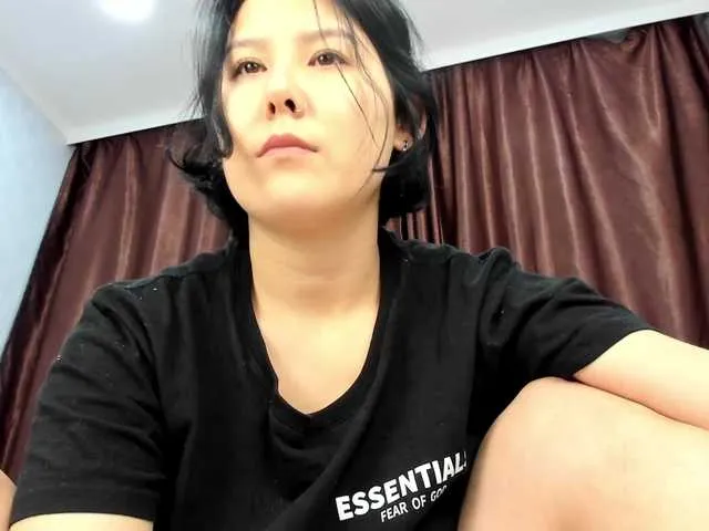 Live sex webcam photo for autumn-frost #272318997