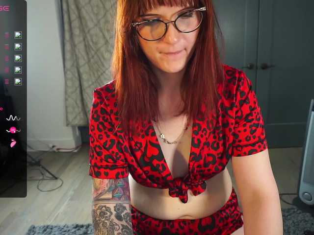 Live sex webcam photo for autumn-nights #276828171