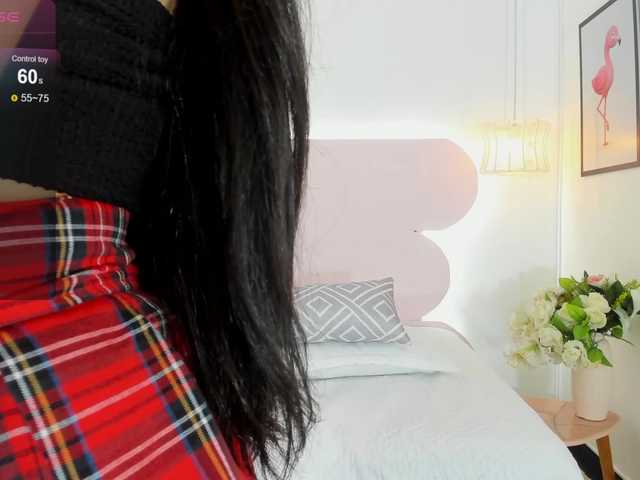 Live sex webcam photo for avannii- #277879655