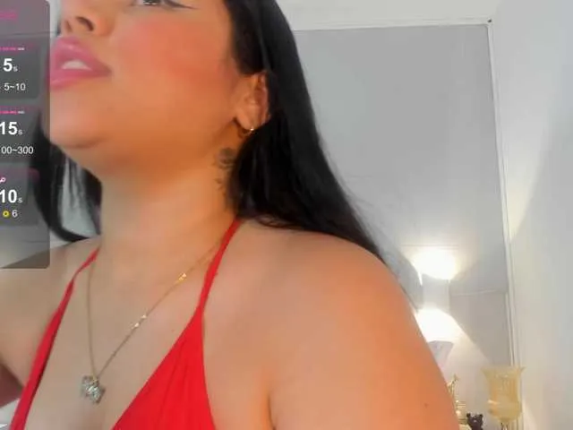 Live sex webcam photo for avannii- #289844750