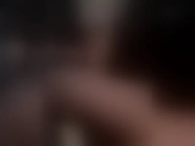 Live sex webcam photo for avavirgin #292332802