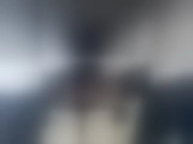 Live sex webcam photo for avavirgin #293371412