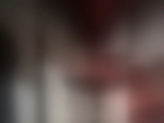 Live sex webcam photo for avavirgin #293422993