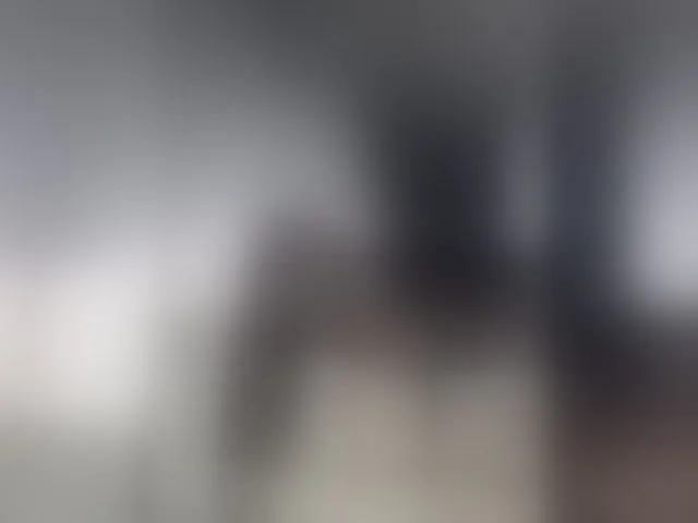 Live sex webcam photo for avavirgin #293508758
