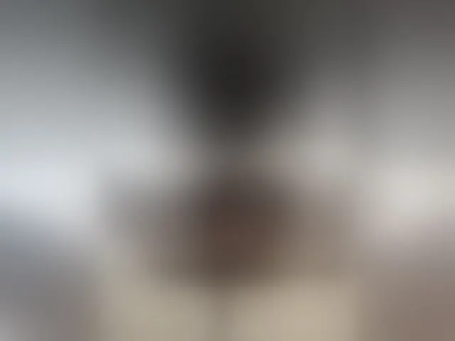 Live sex webcam photo for avavirgin #293530132