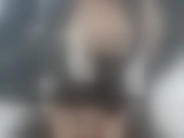 Live sex webcam photo for avavirgin #293761434